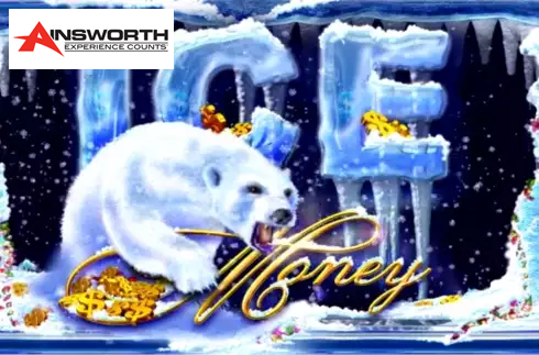Ice Money
